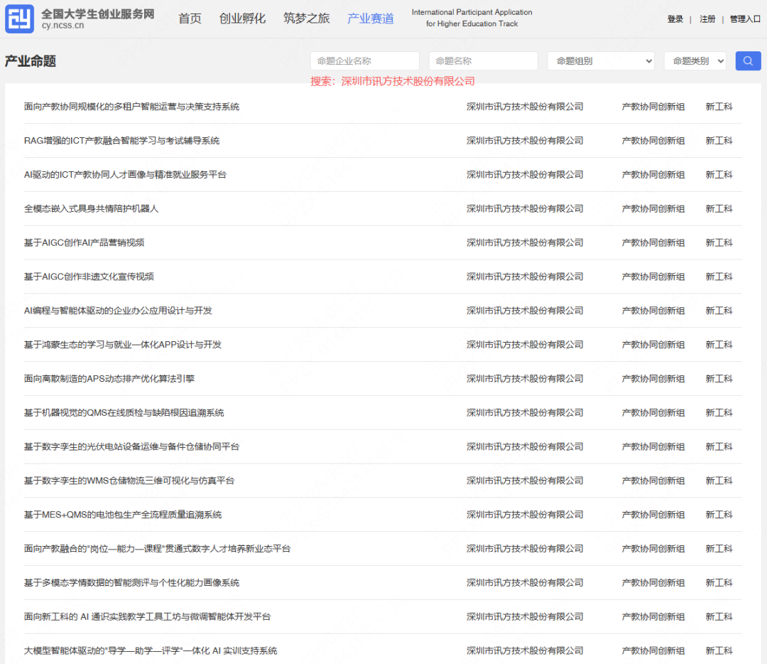 尊时凯龙·(中国区)人生就是搏!