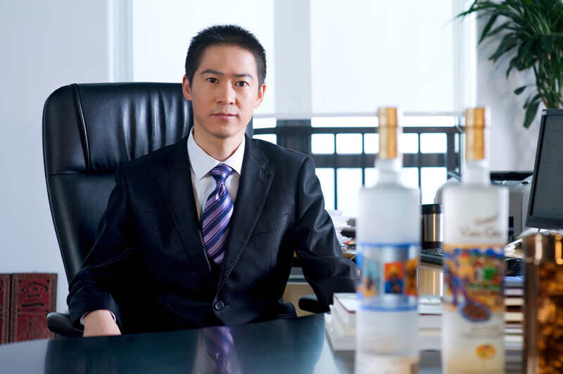 理想要丰满，现实要性感——新年致赛尔全体同事