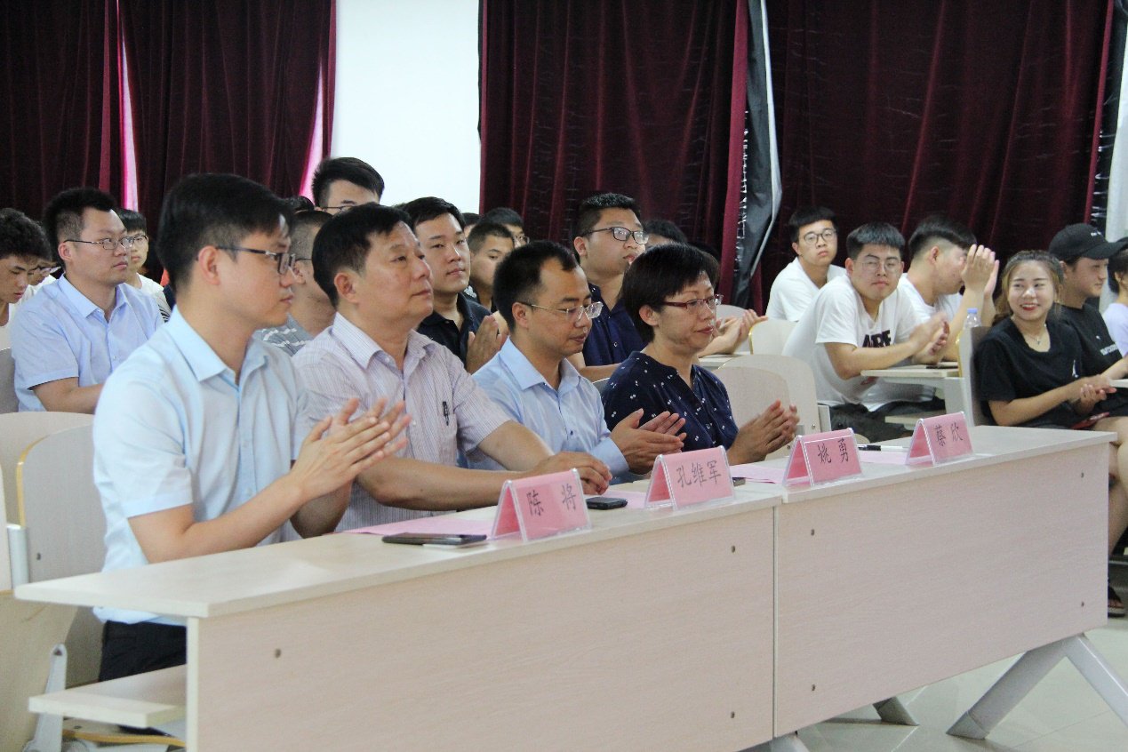 尊时凯龙·(中国区)人生就是搏!