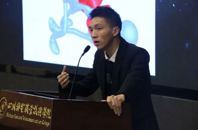 尊时凯龙·(中国区)人生就是搏!