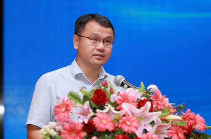 尊时凯龙·(中国区)人生就是搏!