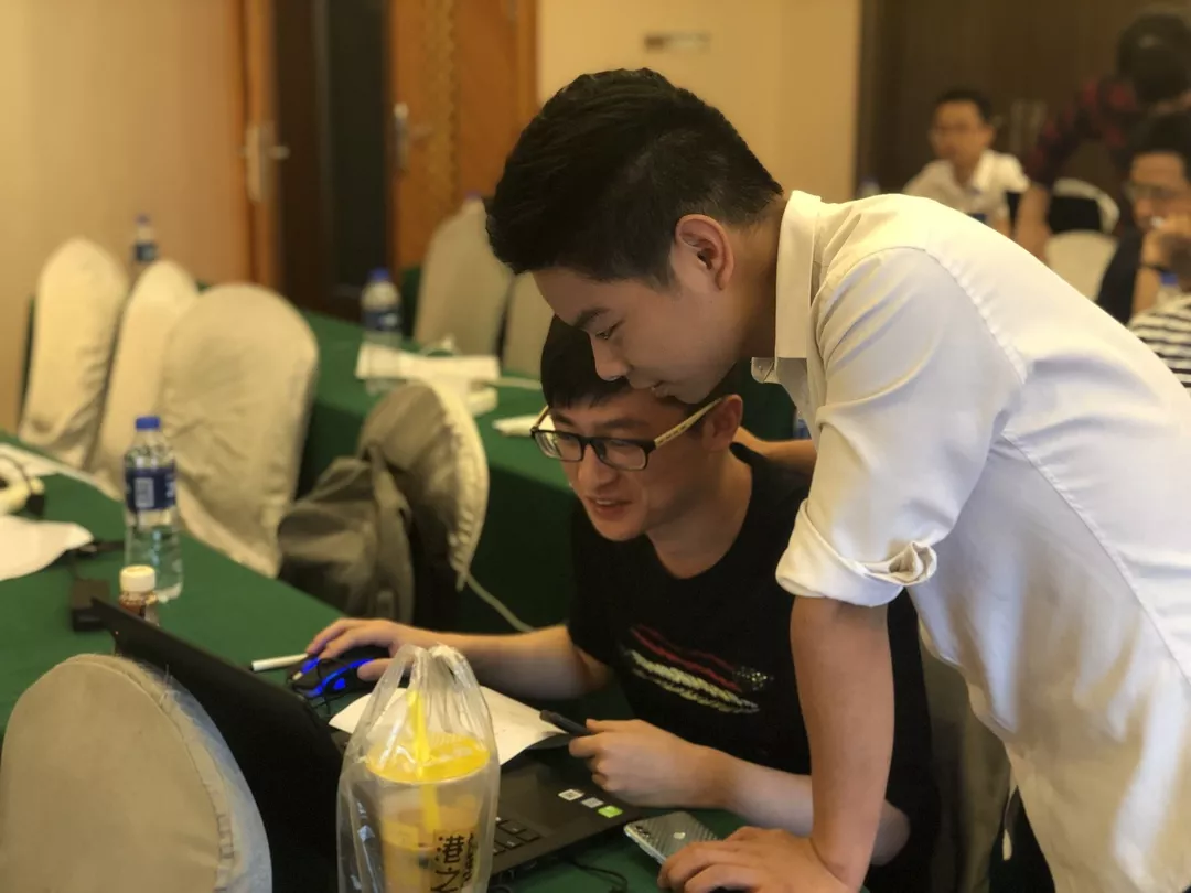 尊时凯龙·(中国区)人生就是搏!