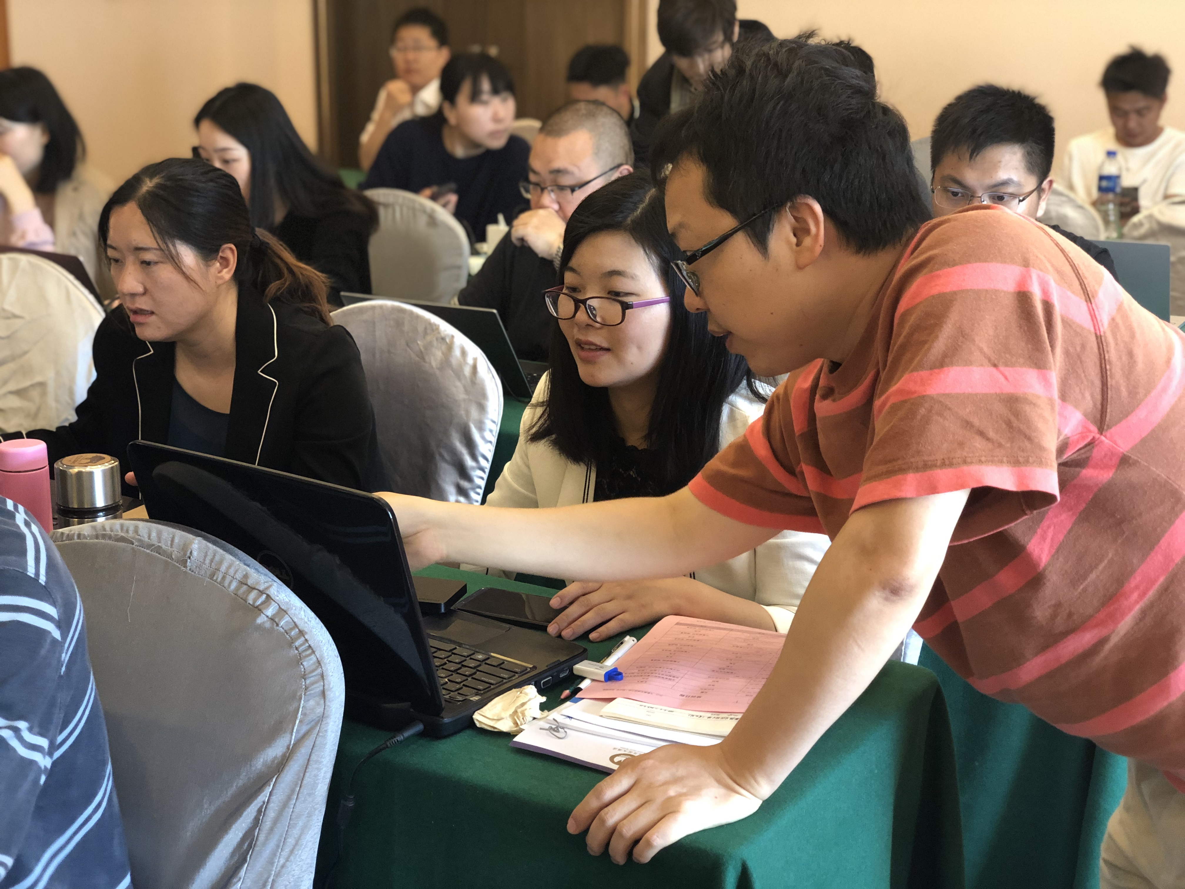 尊时凯龙·(中国区)人生就是搏!