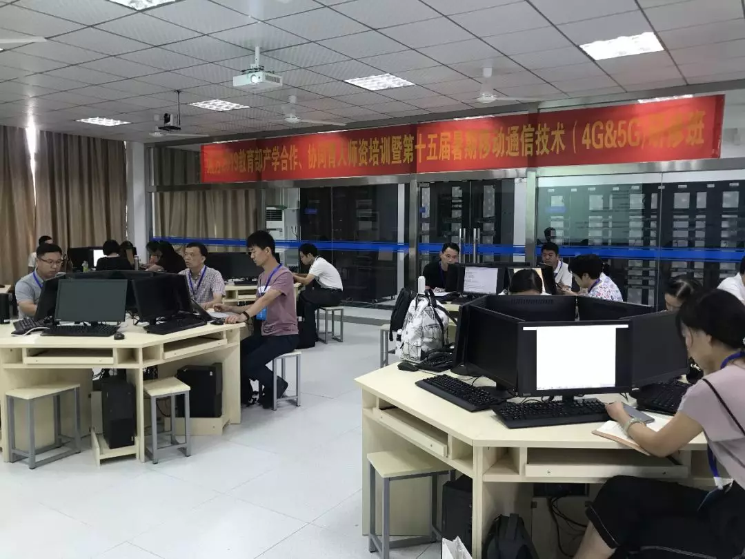 尊时凯龙·(中国区)人生就是搏!