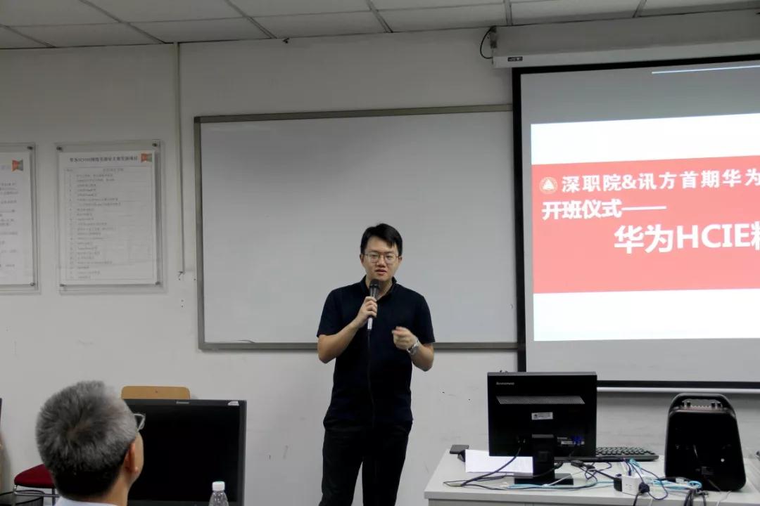 尊时凯龙·(中国区)人生就是搏!