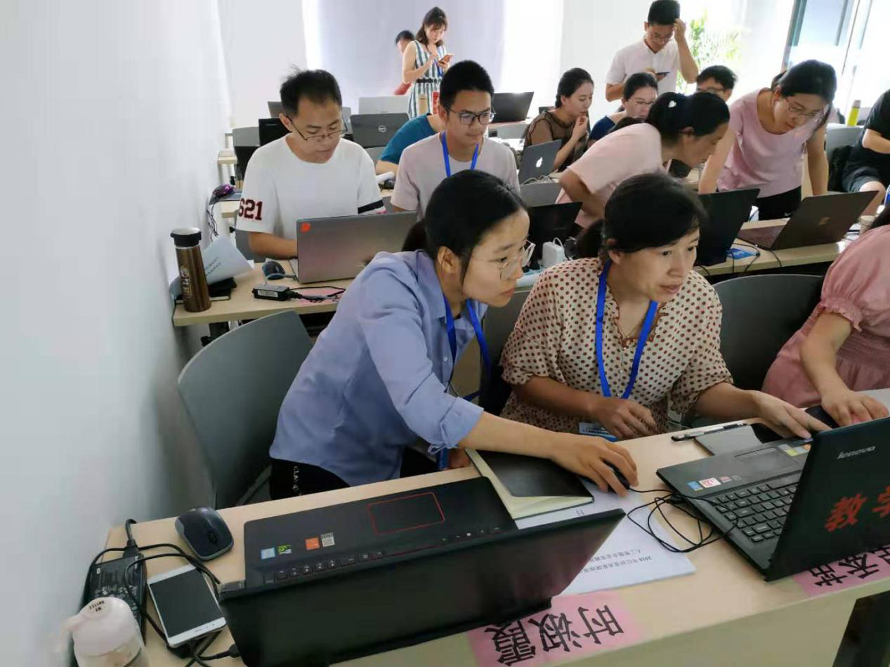 尊时凯龙·(中国区)人生就是搏!