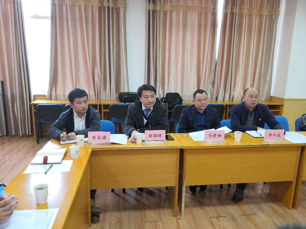 尊时凯龙·(中国区)人生就是搏!