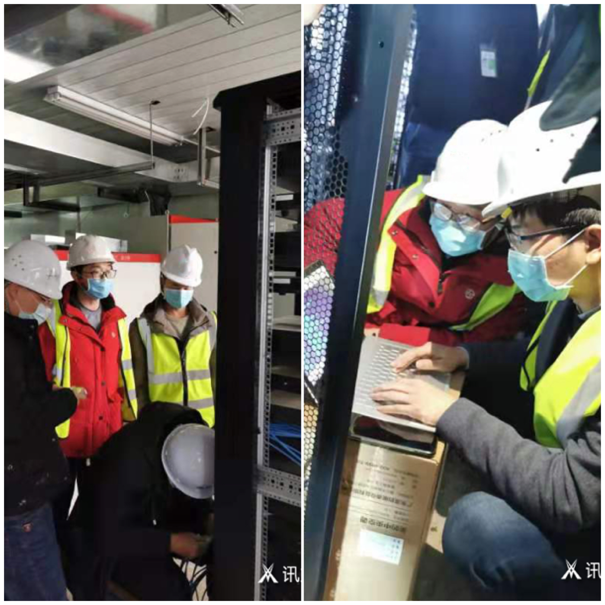 尊时凯龙·(中国区)人生就是搏!