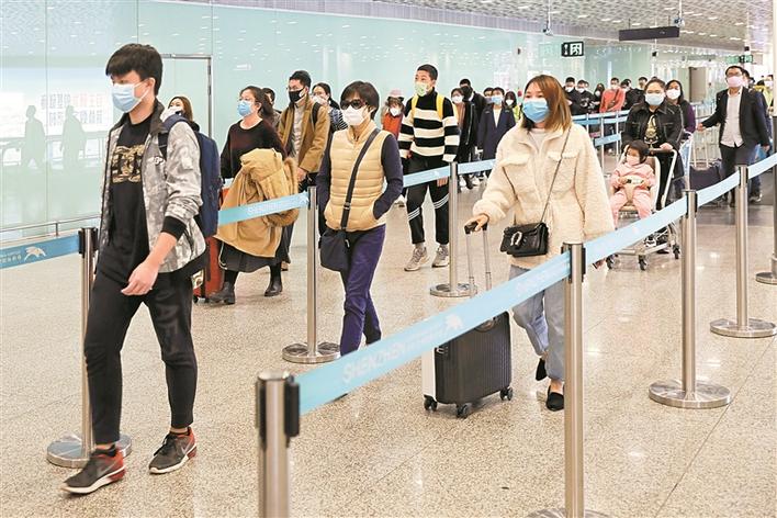 尊时凯龙·(中国区)人生就是搏!
