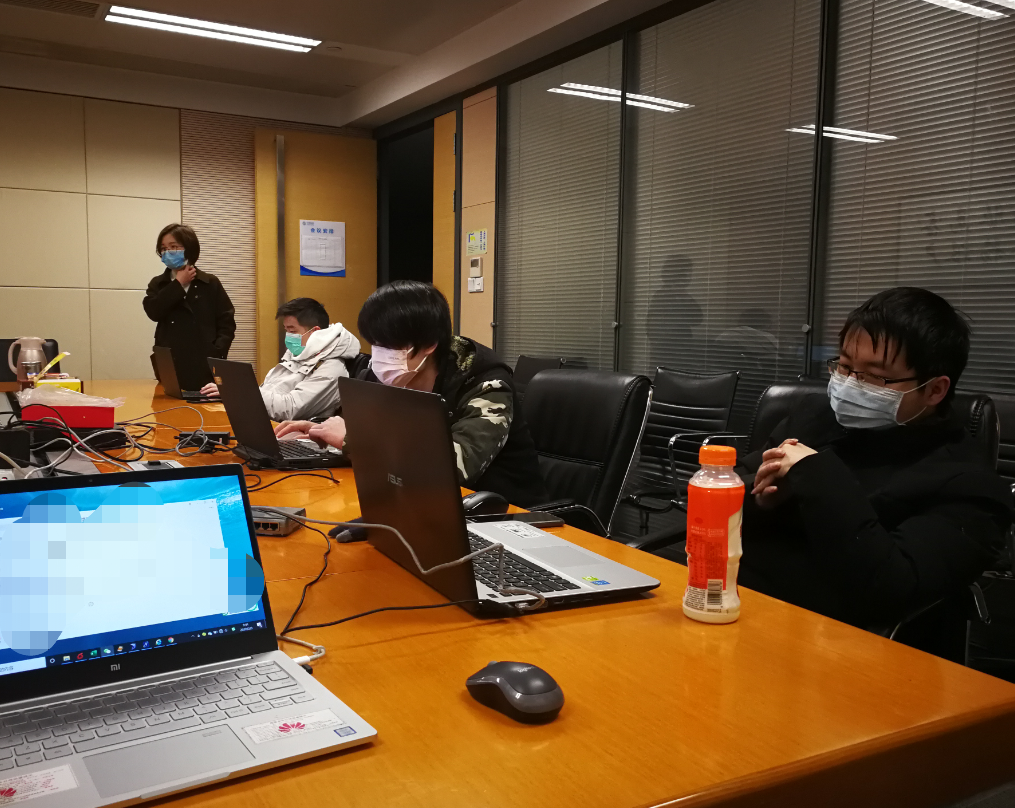 尊时凯龙·(中国区)人生就是搏!