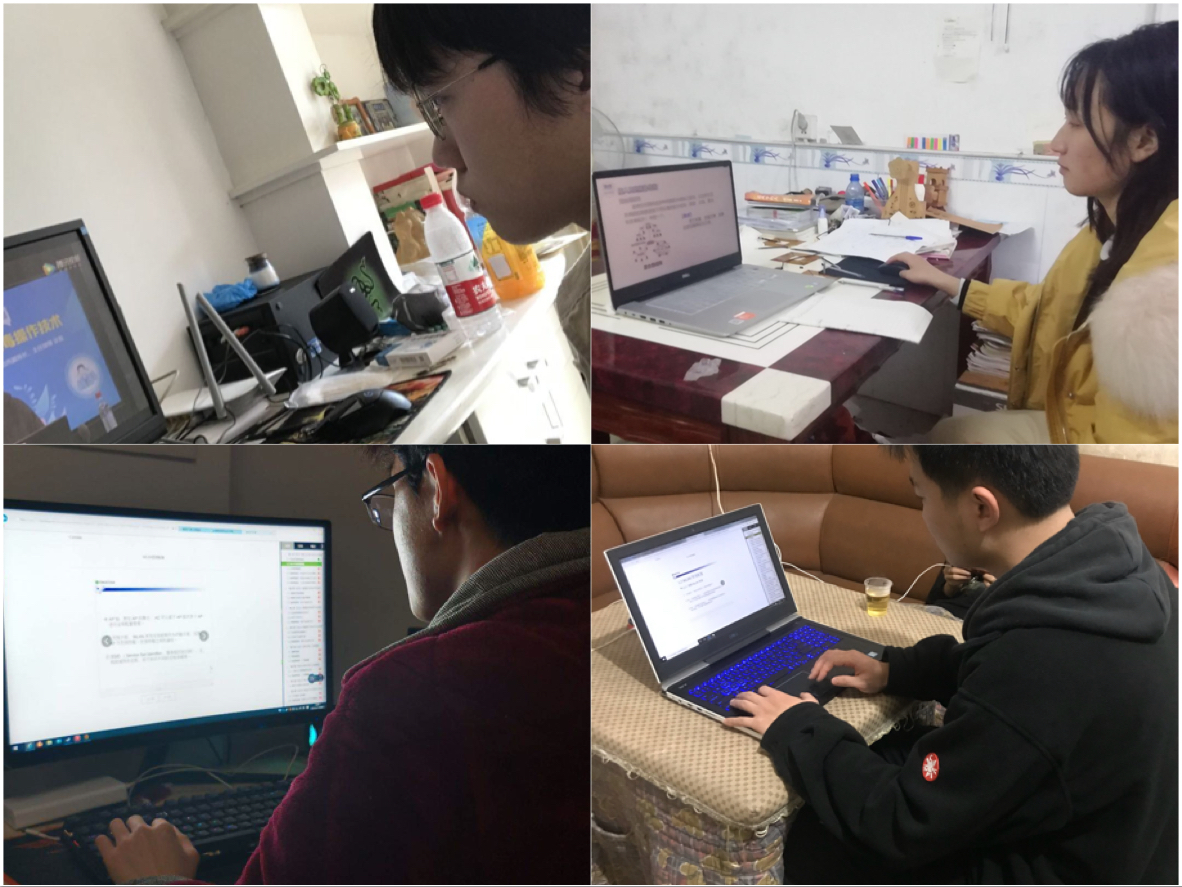 尊时凯龙·(ä¸å›½åŒº)人生就是æ!