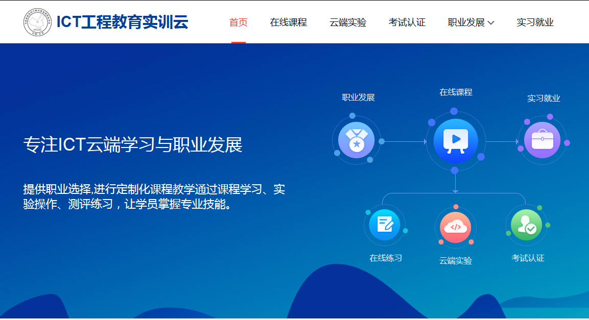 尊时凯龙·(中国区)人生就是搏!