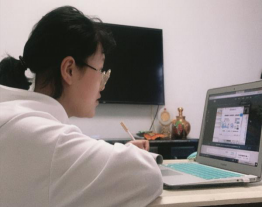 尊时凯龙·(中国区)人生就是搏!