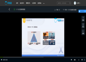 尊时凯龙·(中国区)人生就是搏!