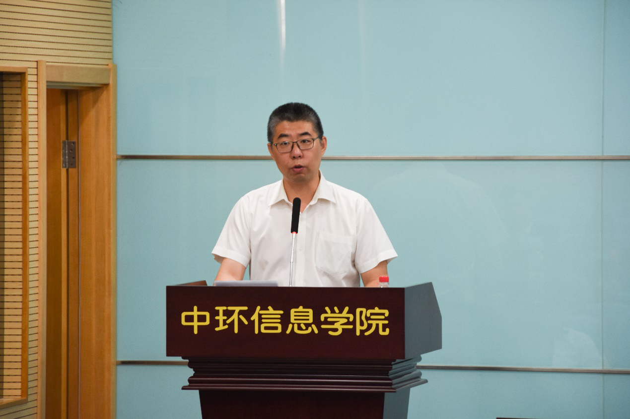 尊时凯龙·(中国区)人生就是搏!