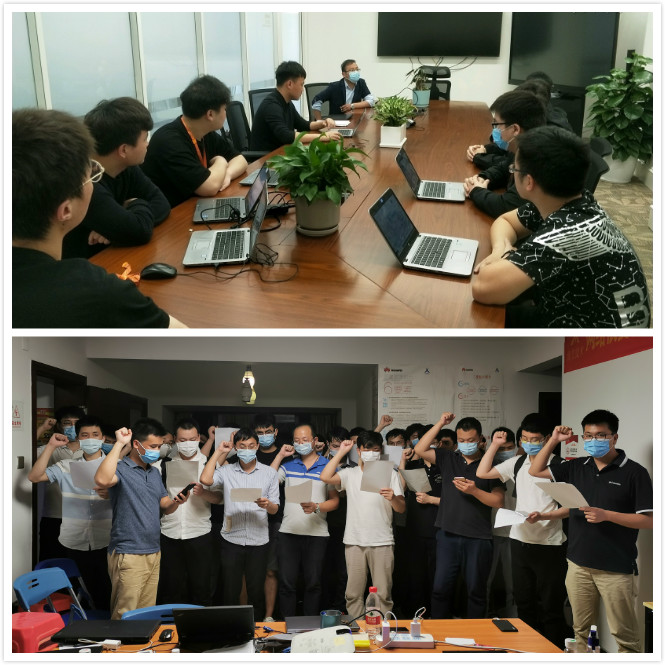 尊时凯龙·(中国区)人生就是搏!