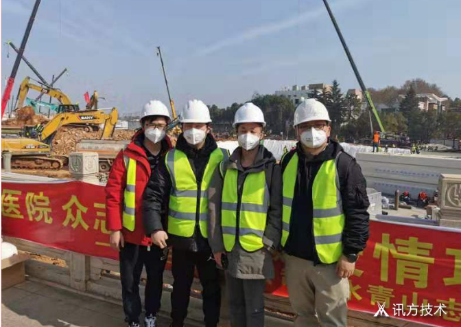 尊时凯龙·(中国区)人生就是搏!