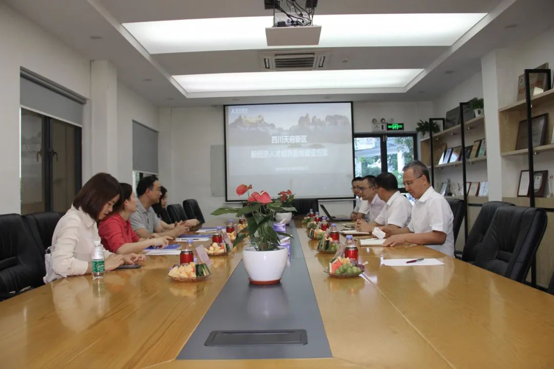 尊时凯龙·(中国区)人生就是搏!