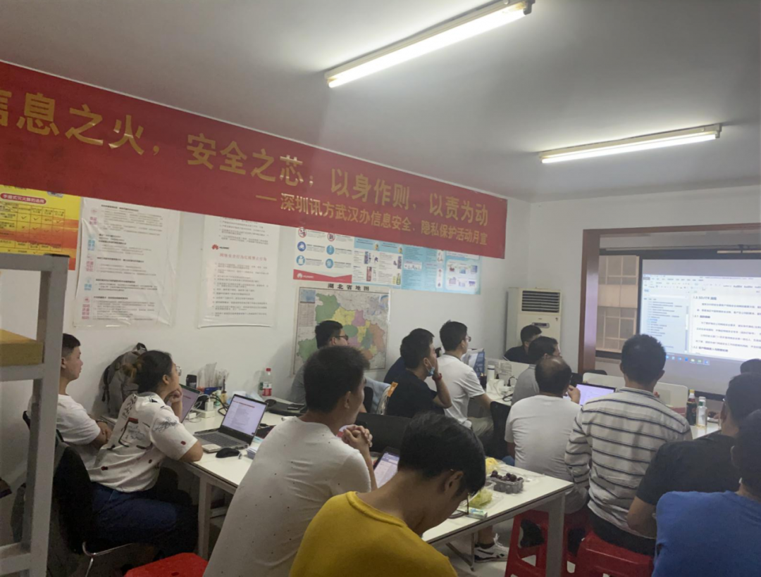 尊时凯龙·(中国区)人生就是搏!