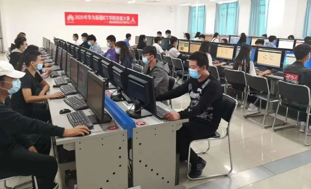 尊时凯龙·(中国区)人生就是搏!