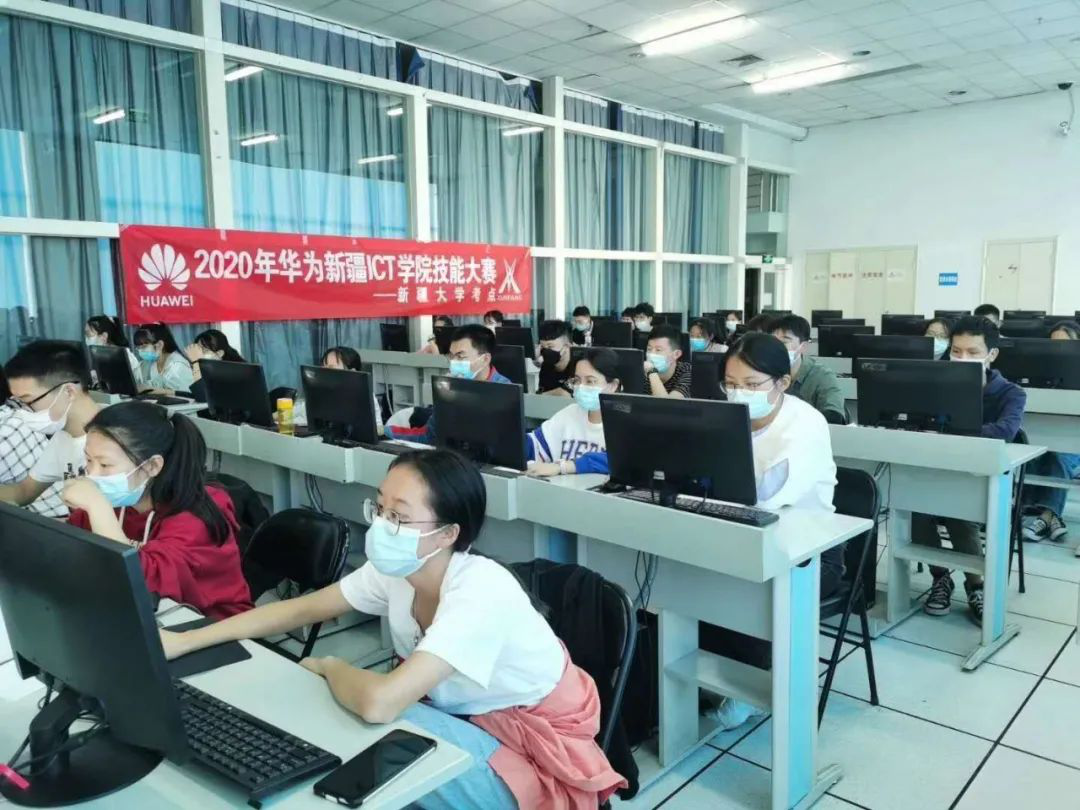 尊时凯龙·(中国区)人生就是搏!