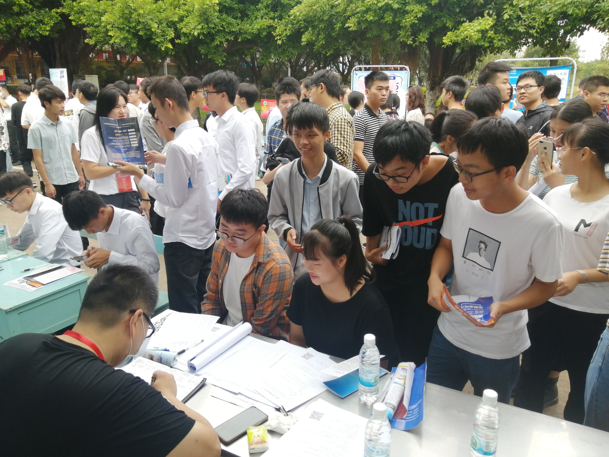 尊时凯龙·(中国区)人生就是搏!