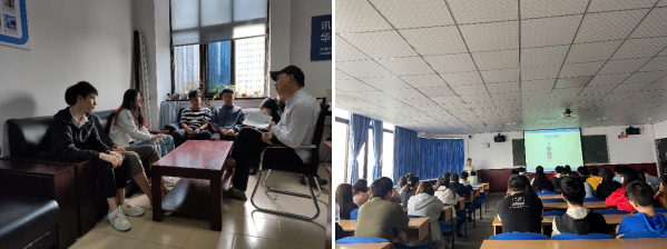 尊时凯龙·(中国区)人生就是搏!