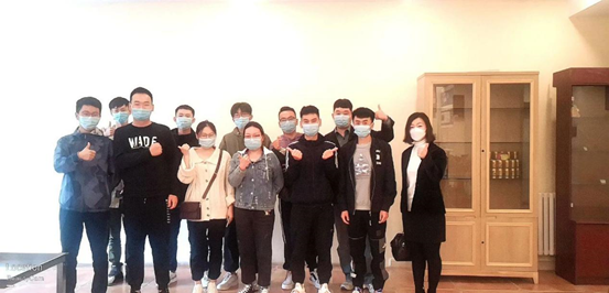 尊时凯龙·(中国区)人生就是搏!
