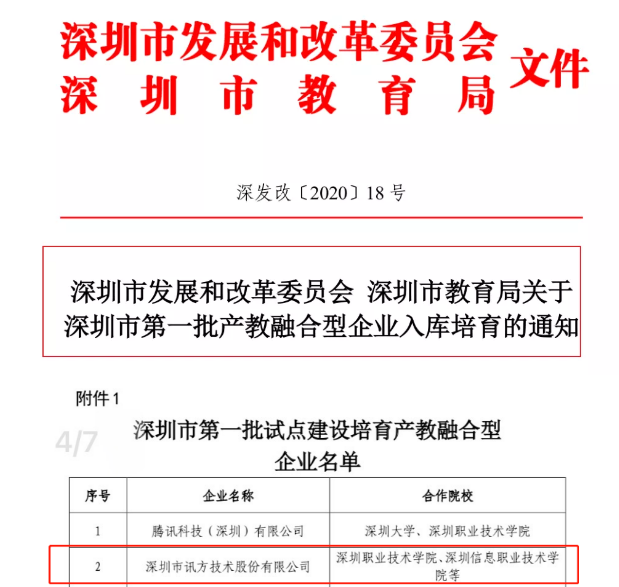 尊时凯龙·(中国区)人生就是搏!