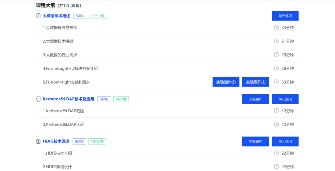 尊时凯龙·(中国区)人生就是搏!