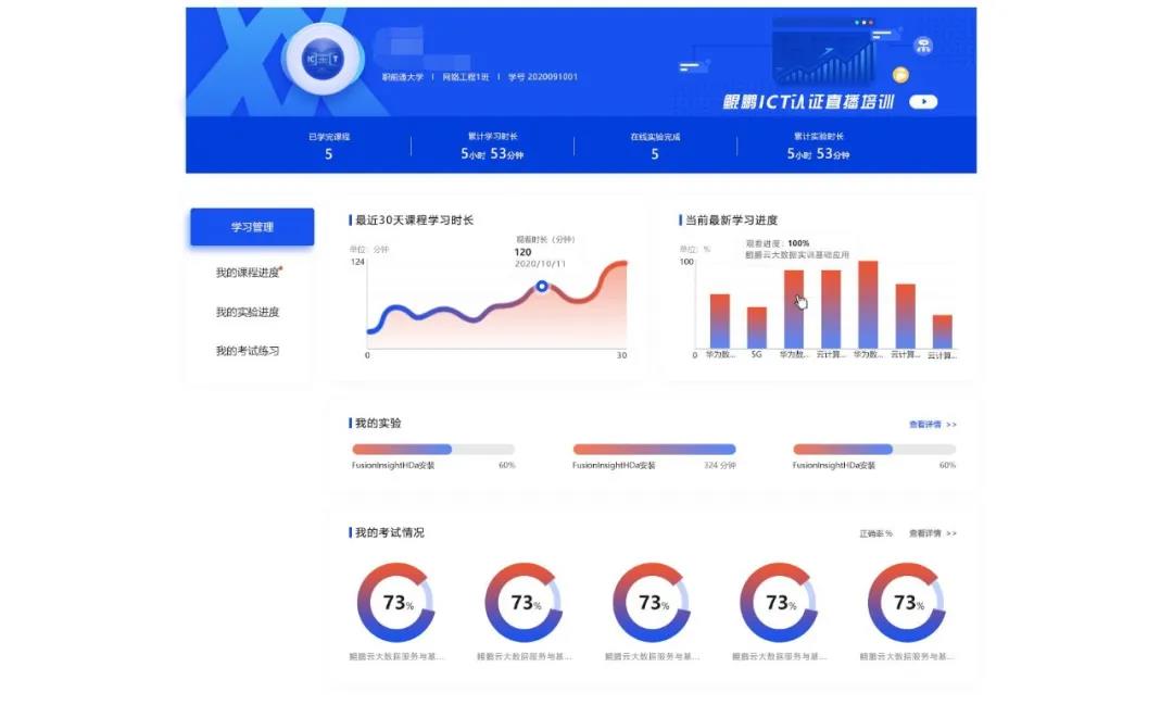 尊时凯龙·(中国区)人生就是搏!