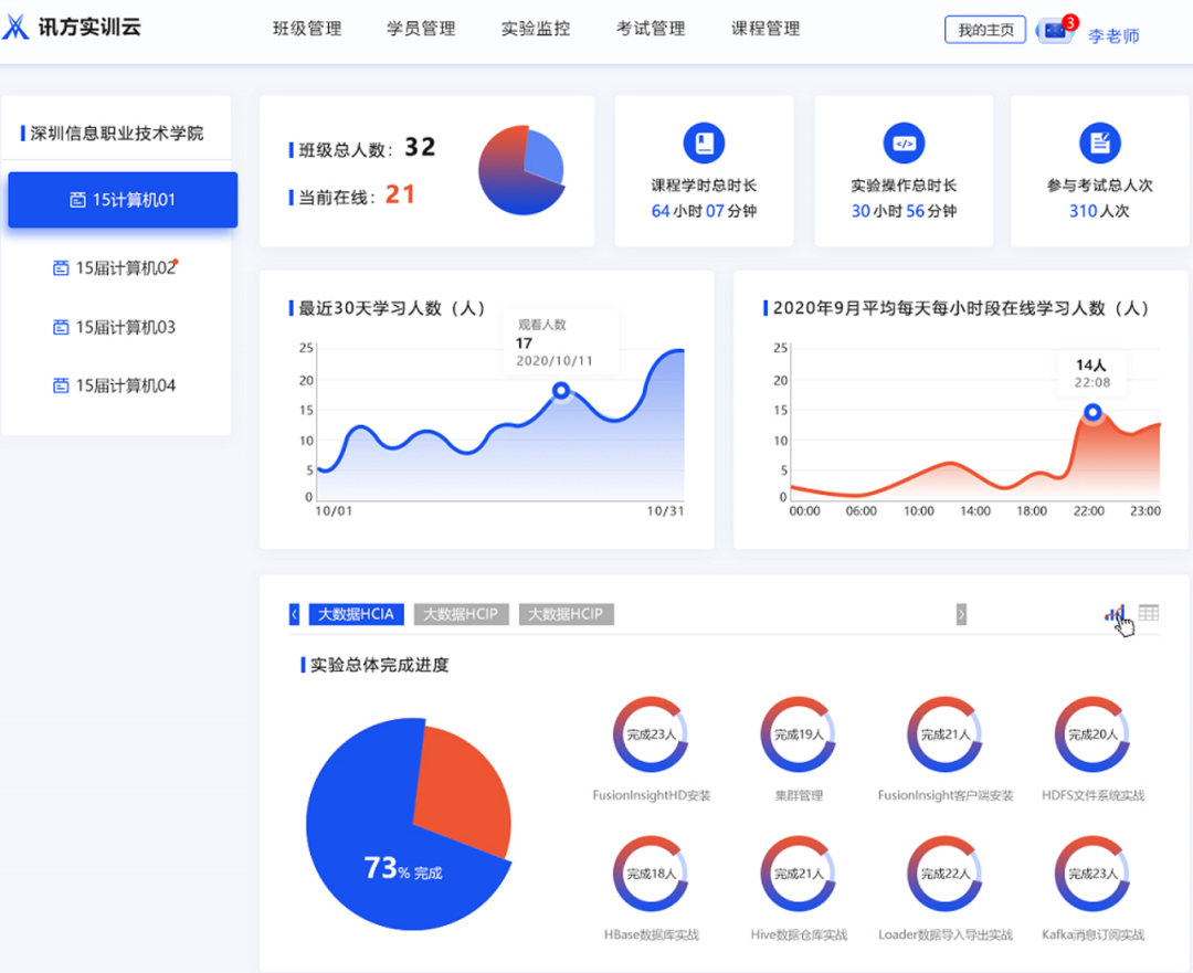 尊时凯龙·(中国区)人生就是搏!