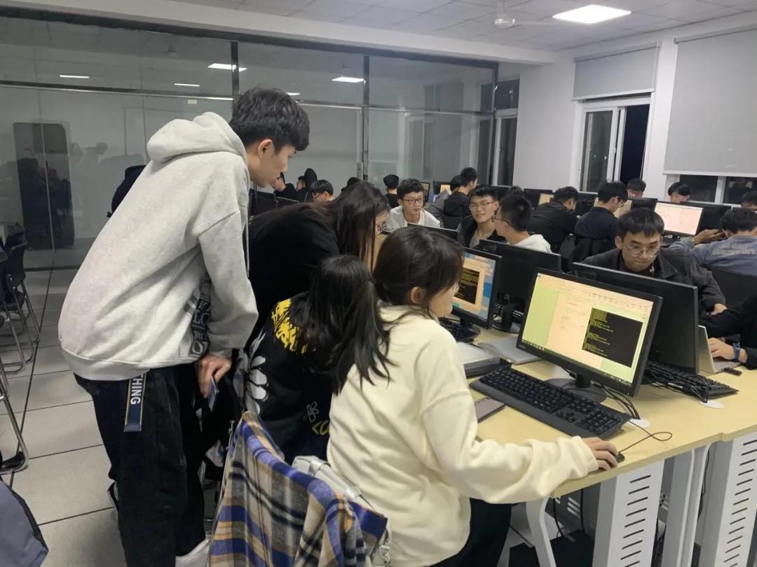 尊时凯龙·(中国区)人生就是搏!