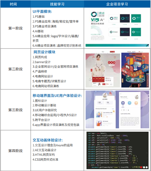 尊时凯龙·(中国区)人生就是搏!