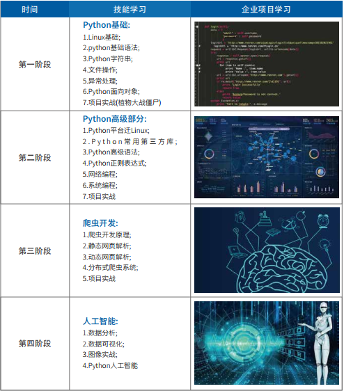尊时凯龙·(中国区)人生就是搏!