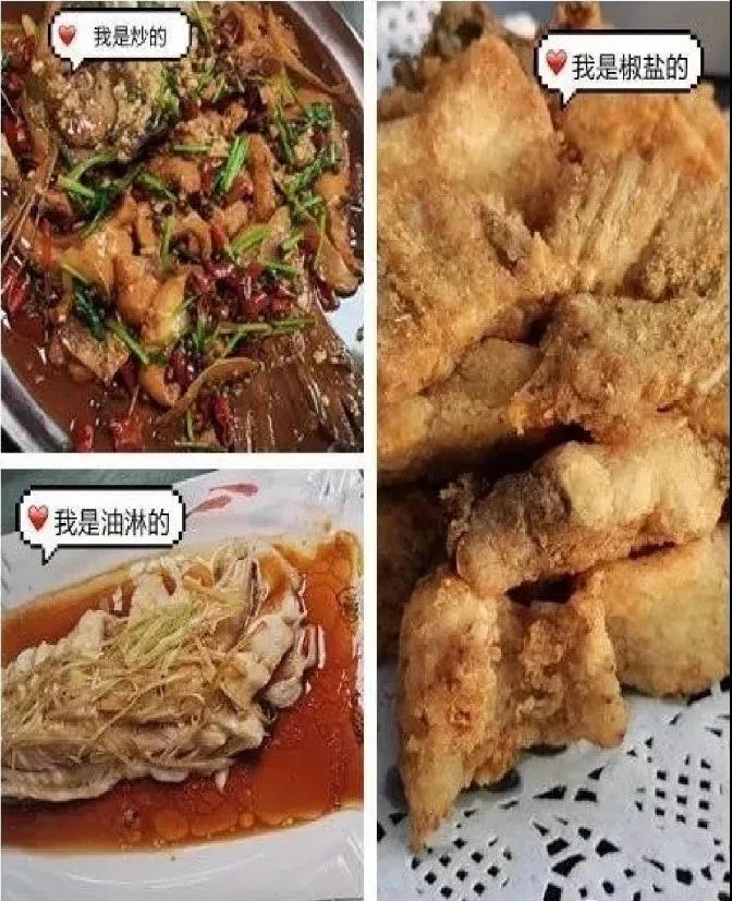 尊时凯龙·(中国区)人生就是搏!