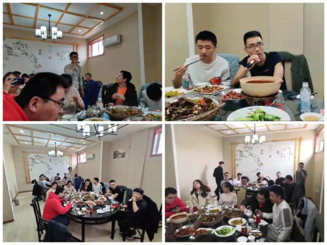 尊时凯龙·(中国区)人生就是搏!