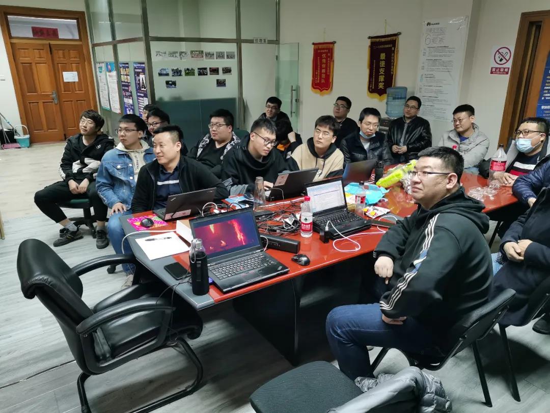 尊时凯龙·(中国区)人生就是搏!