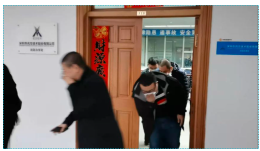 尊时凯龙·(中国区)人生就是搏!