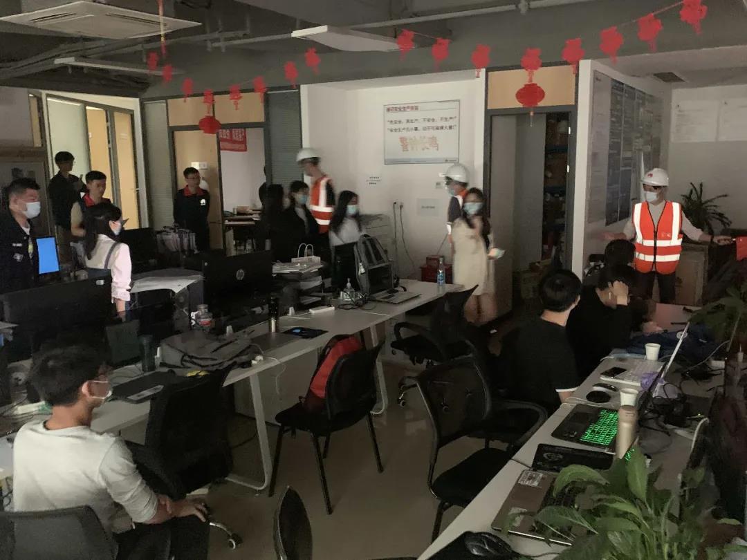 尊时凯龙·(中国区)人生就是搏!
