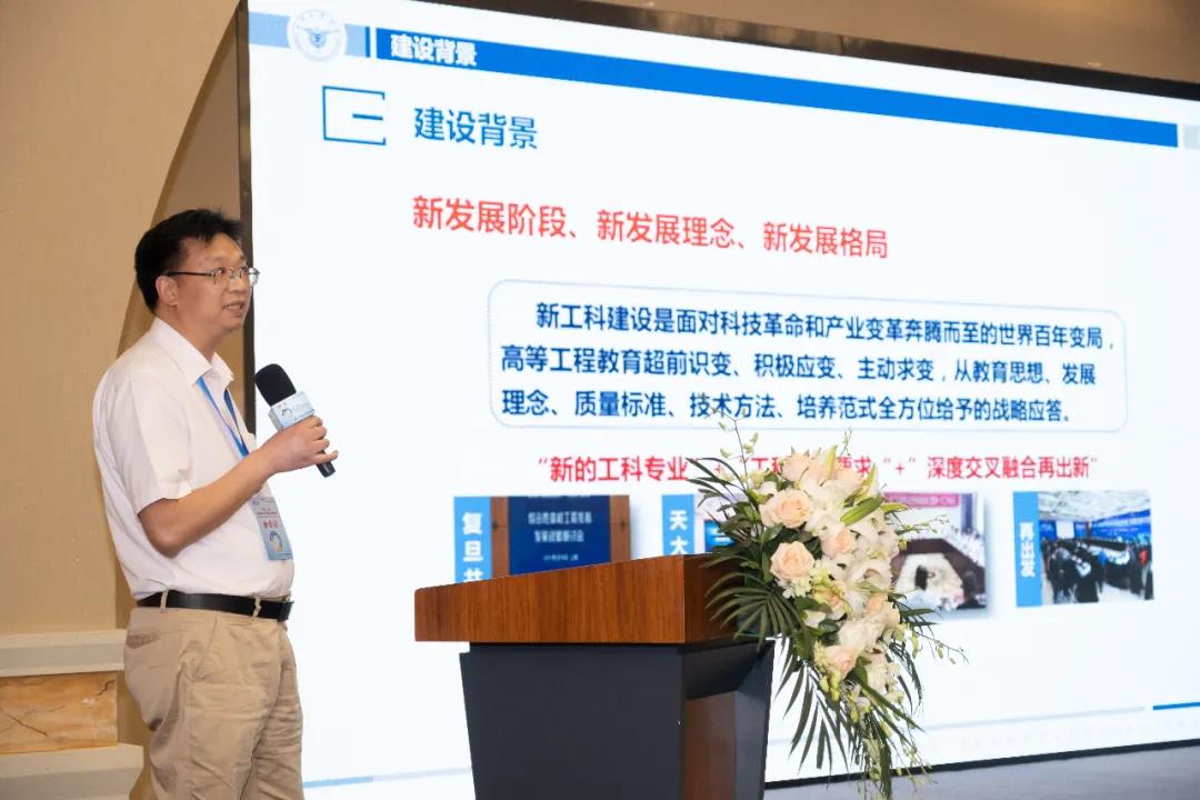 尊时凯龙·(中国区)人生就是搏!