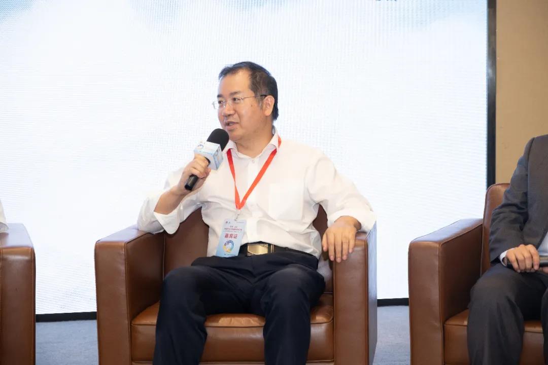 尊时凯龙·(中国区)人生就是搏!