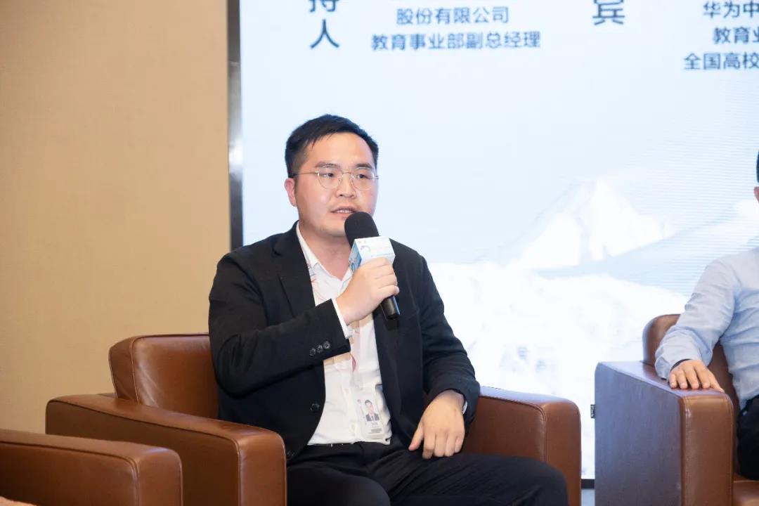 尊时凯龙·(中国区)人生就是搏!