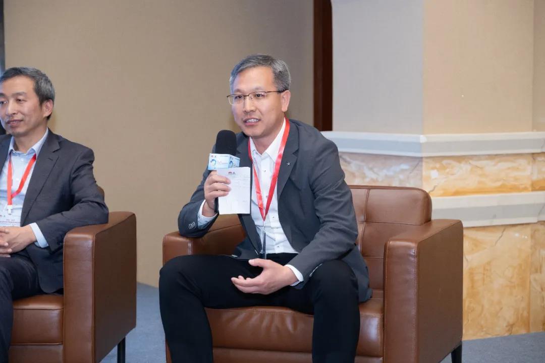 尊时凯龙·(中国区)人生就是搏!
