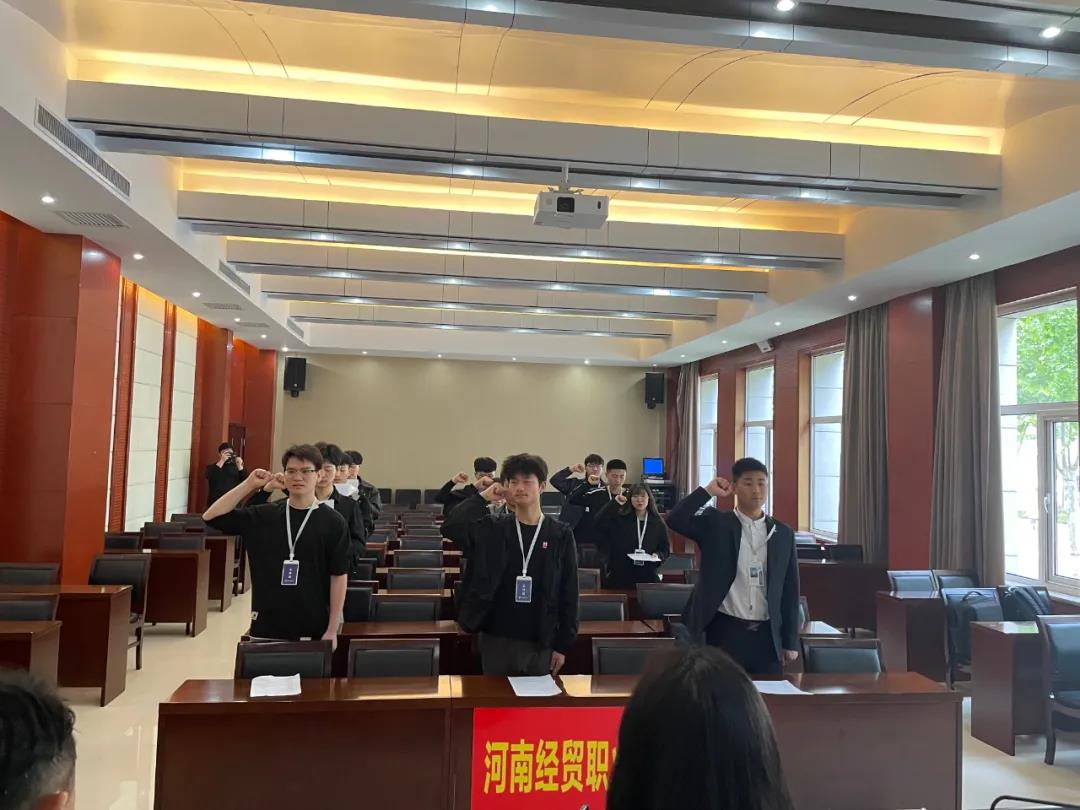 尊时凯龙·(中国区)人生就是搏!