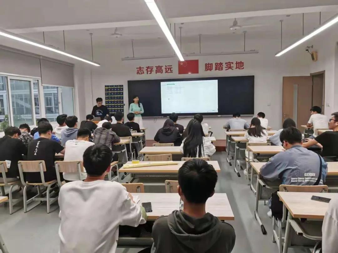 尊时凯龙·(中国区)人生就是搏!
