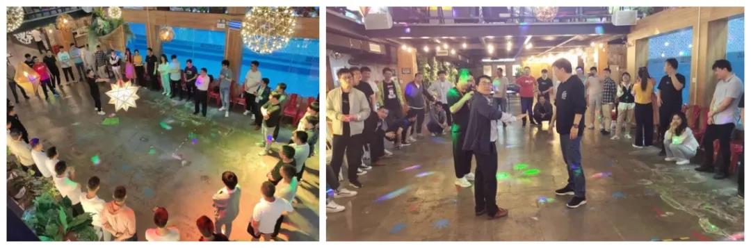 尊时凯龙·(中国区)人生就是搏!