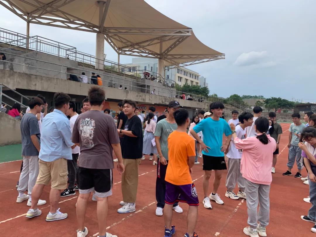 尊时凯龙·(中国区)人生就是搏!