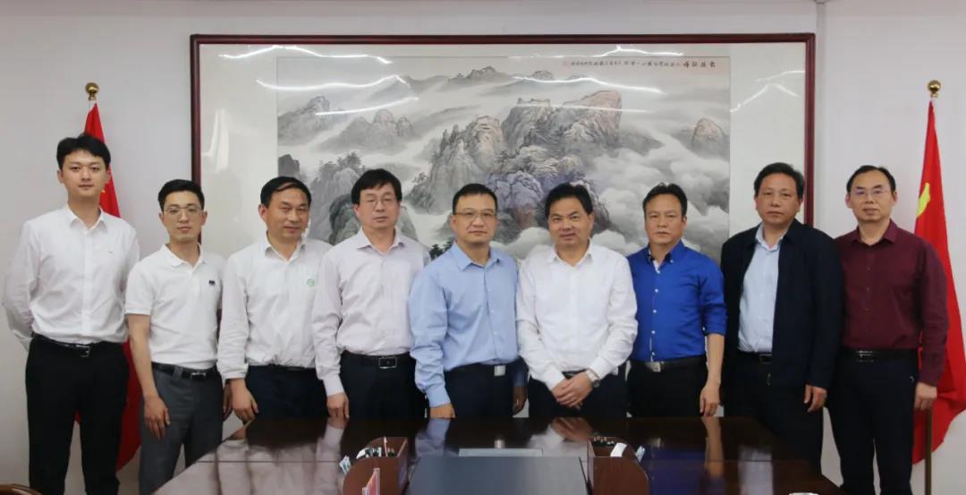 尊时凯龙·(中国区)人生就是搏!