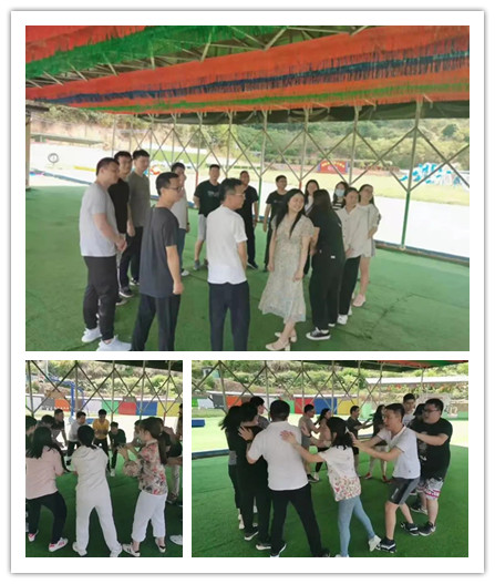 尊时凯龙·(中国区)人生就是搏!